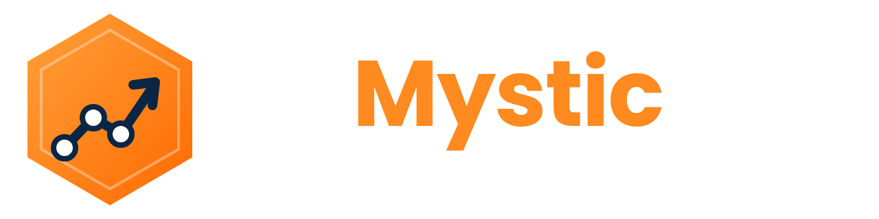 SCMystic.com